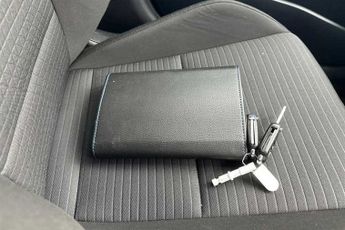 HYUNDAI i20 1.0 T-GDi MHEV Premium Hatchback 5dr Petrol Hybrid DCT Euro 6 (s