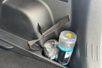 HYUNDAI i20 1.0 T-GDi MHEV Premium Hatchback 5dr Petrol Hybrid DCT Euro 6 (s