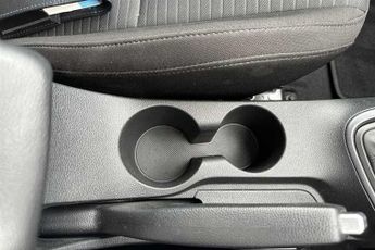 HYUNDAI i20 1.0 T-GDi MHEV Premium Hatchback 5dr Petrol Hybrid DCT Euro 6 (s