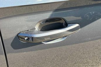 AUDI Q5 2.0 TDI 40 Black Edition SUV 5dr Diesel S Tronic quattro Euro 6 