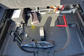 AUDI Q5 2.0 TDI 40 Black Edition SUV 5dr Diesel S Tronic quattro Euro 6 