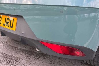 Hyundai i20 1.0 T-GDi MHEV SE Connect Hatchback 5dr Petrol Hybrid DCT Euro 6