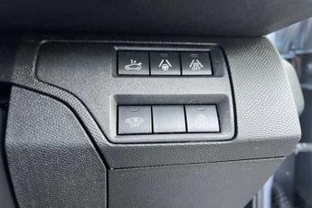 Peugeot 3008 1.5 BlueHDi (130 PS) GT Premium 5 Door Diesel Automatic *** 1 Ow