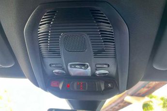 Peugeot 3008 1.5 BlueHDi (130 PS) GT Premium 5 Door Diesel Automatic *** 1 Ow