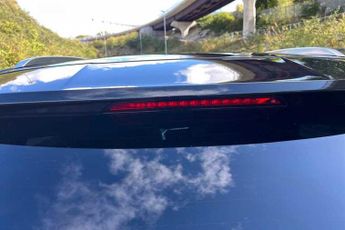 Peugeot 3008 1.5 BlueHDi (130 PS) GT Premium 5 Door Diesel Automatic *** 1 Ow