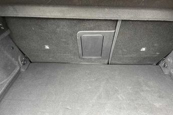 Vauxhall Astra Electric 54 kWh (156 PS) Ultimate 5 Door Electric Hatchback Automatic