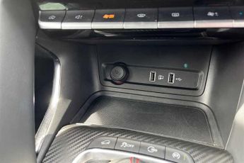 MG ZS 1.0 T-GDI Exclusive SUV 5dr Petrol Auto Euro 6 (111 ps)