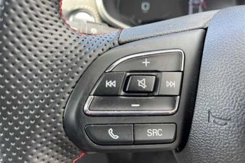 MG ZS 1.0 T-GDI Exclusive SUV 5dr Petrol Auto Euro 6 (111 ps)
