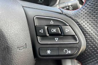 MG ZS 1.0 T-GDI Exclusive SUV 5dr Petrol Auto Euro 6 (111 ps)