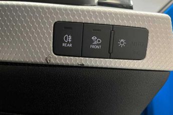 AUDI A1 25 TFSI Black Edition 5dr S Tronic