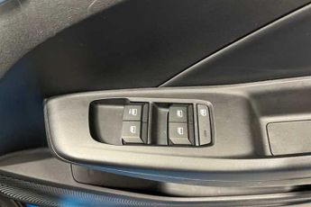 MG MG3 1.5 Hybrid+ MHEV Trophy Hatchback 5dr Petrol Hybrid Auto Euro 6 