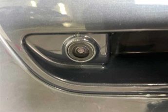 Hyundai i10 1.0 Advance Hatchback 5dr Petrol Auto Euro 6 (s/s) (63 ps)