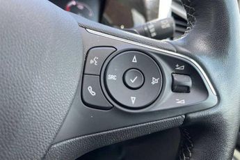 VAUXHALL GRANDLAND 1.6 13.2kWh GS Line SUV 5dr Petrol Plug-in Hybrid Auto Euro 6 (s