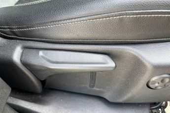 VAUXHALL GRANDLAND 1.6 13.2kWh GS Line SUV 5dr Petrol Plug-in Hybrid Auto Euro 6 (s