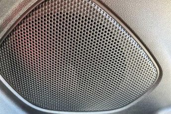 VAUXHALL GRANDLAND 1.6 13.2kWh GS Line SUV 5dr Petrol Plug-in Hybrid Auto Euro 6 (s