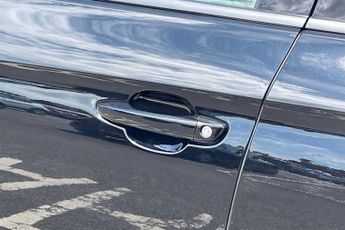 VAUXHALL GRANDLAND 1.6 13.2kWh GS Line SUV 5dr Petrol Plug-in Hybrid Auto Euro 6 (s