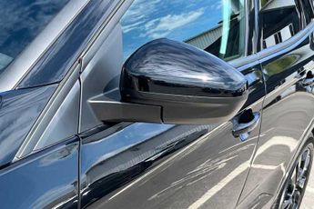 VAUXHALL GRANDLAND 1.6 13.2kWh GS Line SUV 5dr Petrol Plug-in Hybrid Auto Euro 6 (s