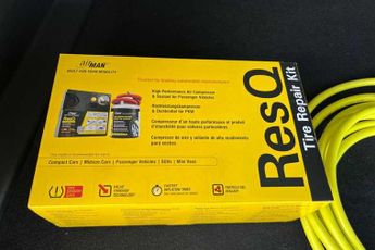 VAUXHALL GRANDLAND 1.6 13.2kWh GS Line SUV 5dr Petrol Plug-in Hybrid Auto Euro 6 (s