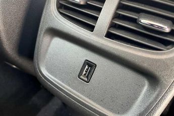 VAUXHALL GRANDLAND 1.6 13.2kWh GS Line SUV 5dr Petrol Plug-in Hybrid Auto Euro 6 (s