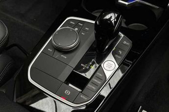 BMW 2 SERIES GRAN COUPE 1.5 218i M Sport Saloon 4dr Petrol DCT Euro 6 (s/s) (136 ps)