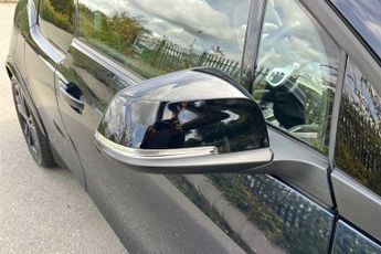 BMW I3 42.2 kWh (184 PS) S 5 Door Electric Hatchback Automatic 