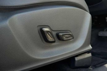 MG ZS 1.0 T-GDI Exclusive SUV 5dr Petrol Auto Euro 6 (111 ps)