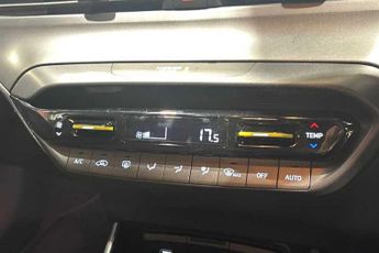 HYUNDAI i20 1.0 T-GDi Ultimate Hatchback 5dr Petrol DCT Euro 6 (s/s) (100 ps