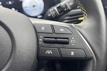 HYUNDAI i20 1.0 T-GDi Ultimate Hatchback 5dr Petrol DCT Euro 6 (s/s) (100 ps