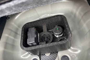 HYUNDAI i20 1.0 T-GDi Ultimate Hatchback 5dr Petrol DCT Euro 6 (s/s) (100 ps