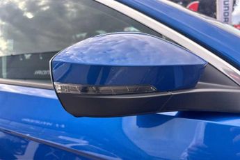 VOLKSWAGEN T-ROC 1.5 TSI GPF EVO SE SUV 5dr Petrol DSG Euro 6 (s/s) (150 ps)