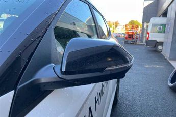 HYUNDAI KONA 65.4kWh N Line S SUV 5dr Electric Auto (218 ps)