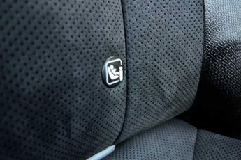 HYUNDAI KONA 65.4kWh N Line S SUV 5dr Electric Auto (218 ps)