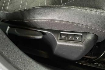 VAUXHALL CORSA 1.2 Turbo Ultimate Nav Hatchback 5dr Petrol Auto Euro 6 (s/s) (1