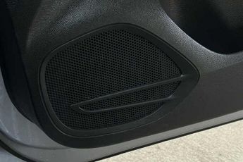 VAUXHALL CORSA 1.2 Turbo Ultimate Nav Hatchback 5dr Petrol Auto Euro 6 (s/s) (1