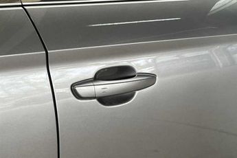 VAUXHALL CORSA 1.2 Turbo Ultimate Nav Hatchback 5dr Petrol Auto Euro 6 (s/s) (1