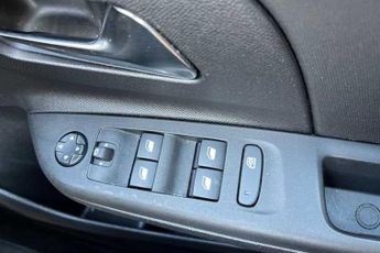 Vauxhall Corsa 1.2 Turbo Design Hatchback 5dr Petrol Auto Euro 6 (s/s) (100 ps)