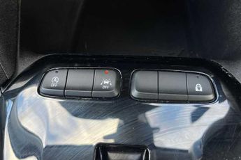 Vauxhall Corsa 1.2 Turbo Design Hatchback 5dr Petrol Auto Euro 6 (s/s) (100 ps)