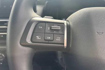 CITROEN C5 X 1.6 12.4kWh Shine Plus Hatchback 5dr Petrol Plug-in Hybrid e-EAT