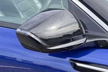 CITROEN C5 X 1.6 12.4kWh Shine Plus Hatchback 5dr Petrol Plug-in Hybrid e-EAT