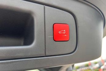 CITROEN C5 X 1.6 12.4kWh Shine Plus Hatchback 5dr Petrol Plug-in Hybrid e-EAT