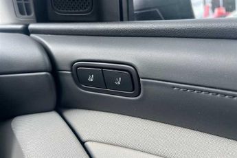 HYUNDAI TUCSON 1.6 T-GDi MHEV Ultimate SUV 5dr Petrol Hybrid DCT Euro 6 (s/s) (