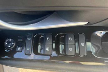 HYUNDAI TUCSON 1.6 h T-GDi Ultimate SUV 5dr Petrol Hybrid Auto Euro 6 (s/s) (23