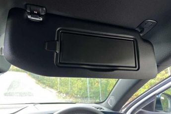 Vauxhall Astra Electric 54 kWh (156 PS) GS 5 Door Electric Hatchback Automatic