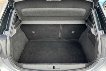 VAUXHALL CORSA 1.2 Turbo Ultimate Nav Hatchback 5dr Petrol Auto Euro 6 (s/s) (1