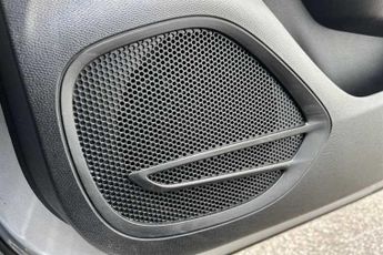 VAUXHALL CORSA 1.2 Turbo Ultimate Nav Hatchback 5dr Petrol Auto Euro 6 (s/s) (1