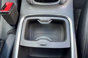 Vauxhall Grandland X 1.2i Turbo (130 PS) Sport Nav 5 Door Petrol SUV Automatic *** 1 