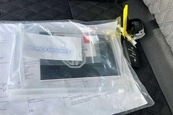 MG MG3 1.5 Hybrid+ MHEV Trophy Hatchback 5dr Petrol Hybrid Auto Euro 6 