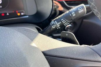 Vauxhall Corsa GS 1.2 Turbo Automatic Start/Stop (130ps)