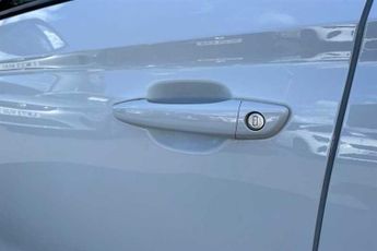 Vauxhall Corsa GS 1.2 Turbo Automatic Start/Stop (130ps)