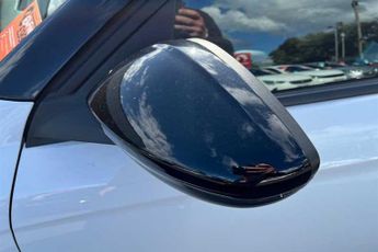 Vauxhall Corsa GS 1.2 Turbo Automatic Start/Stop (130ps)